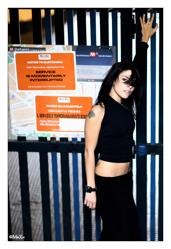 V - Daniela Street_048.JPG